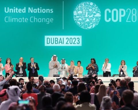 COP28, fossil fuels, renewables