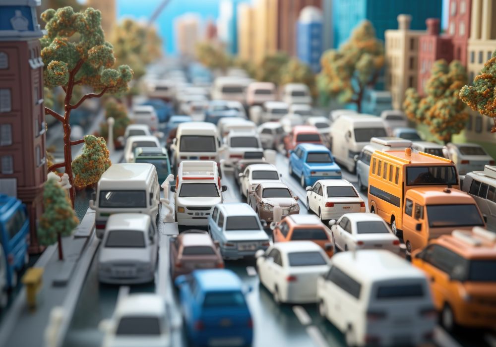 Pembina Institute, net zero, transportation emissions