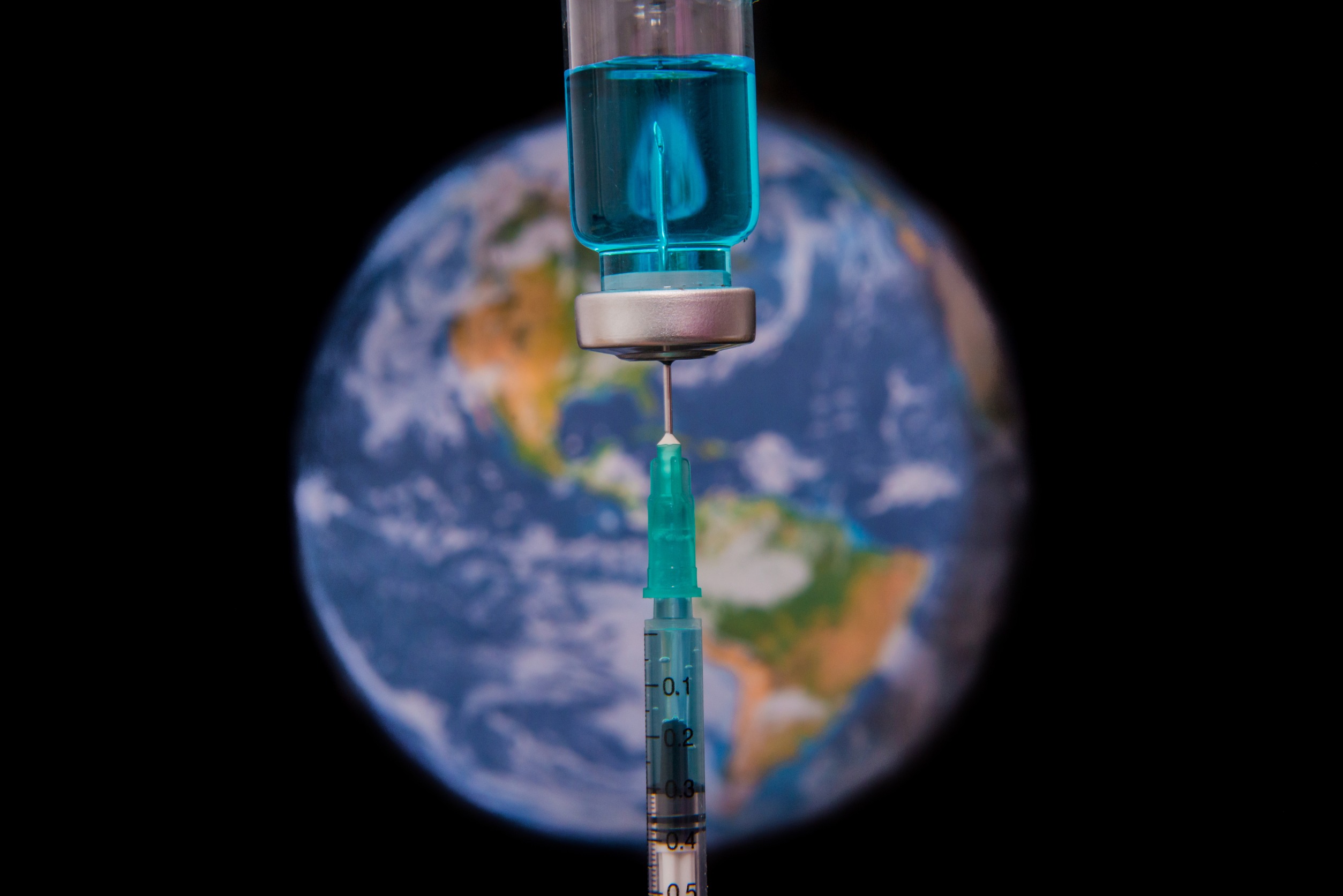 ESG sustainable finance big banks RBC TD BMO Scotiabank CIBC Corporate Knights