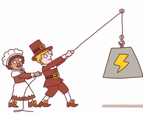 energy storage, batteries, energy efficiency