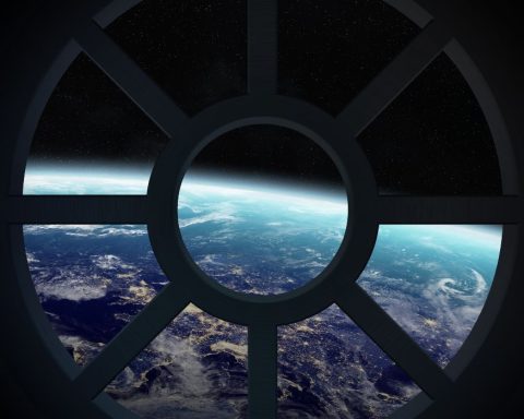 Toby Heaps, fossil fuels, COP28