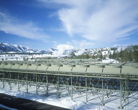geothermal, 2024 trends, climate crisis, AI