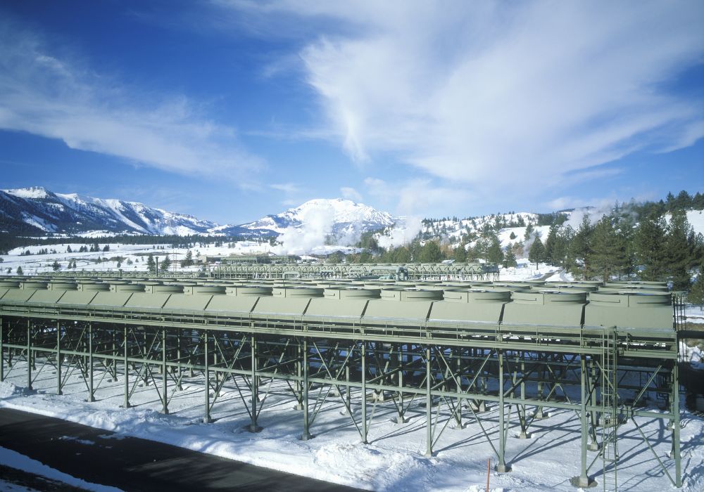 geothermal, 2024 trends, climate crisis, AI