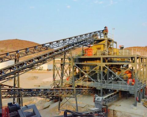 lithium mining, clean energy, minerals, africa