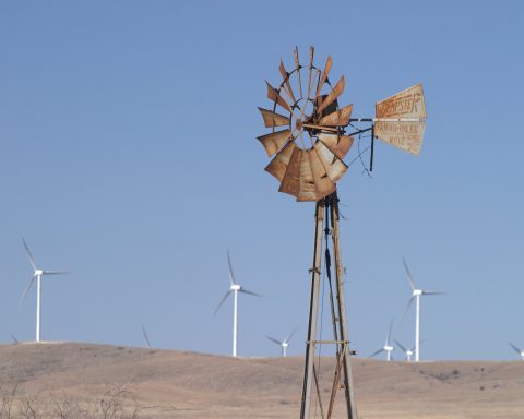 indigenous rights energy transition Corporate Knights