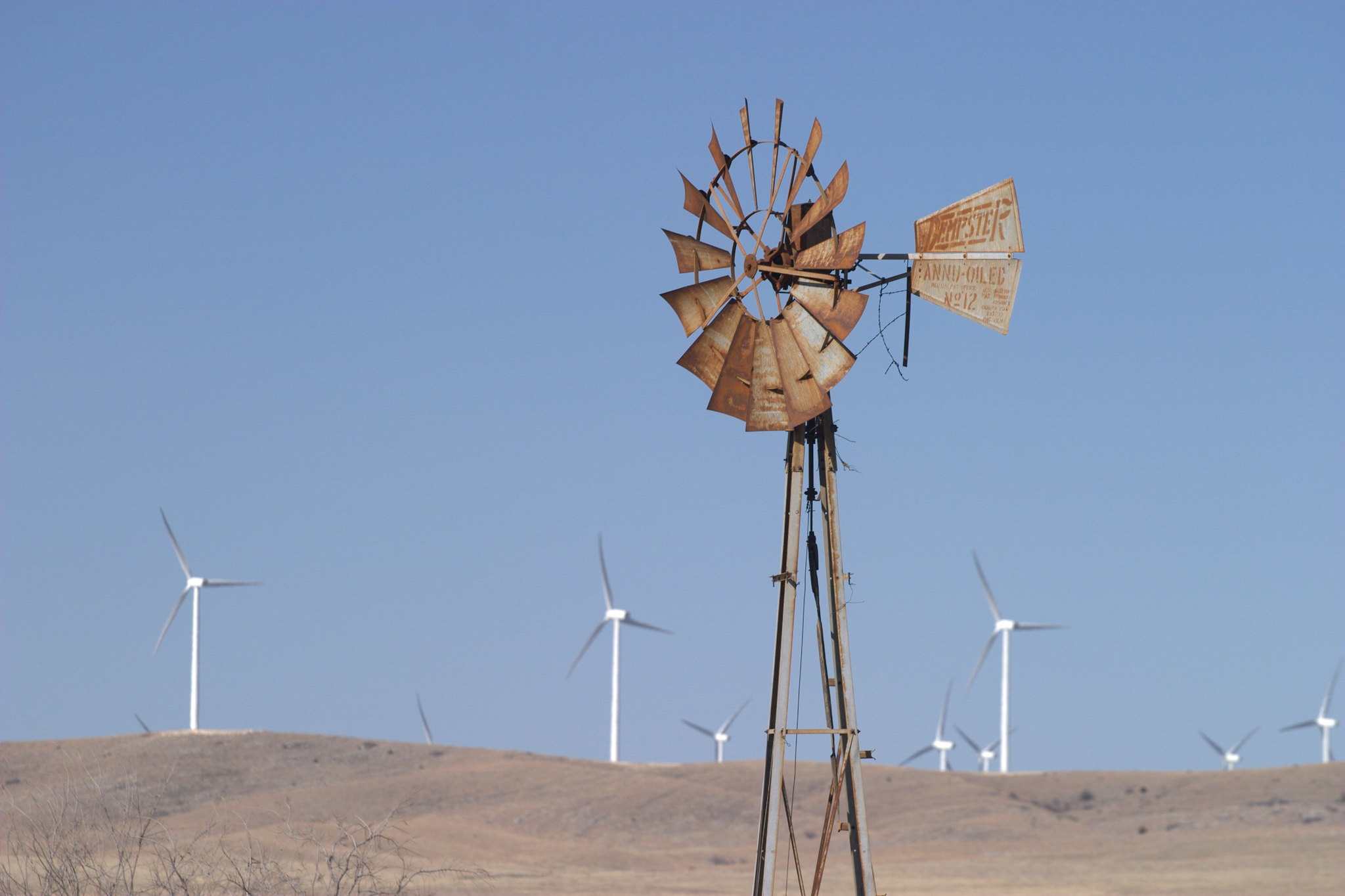 indigenous rights energy transition Corporate Knights