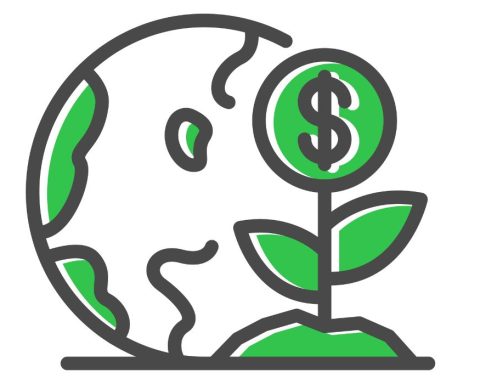 climate dollars, fossil fuels