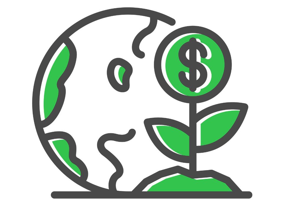 climate dollars, fossil fuels