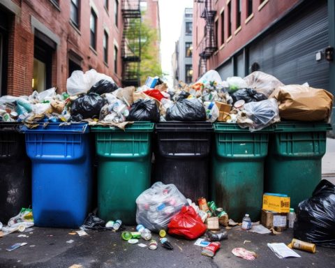 plastics, oil companies, petrochemicals