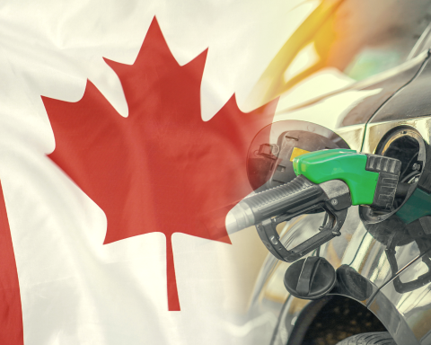 Fossil fuel subsidies cost more than carbon tax