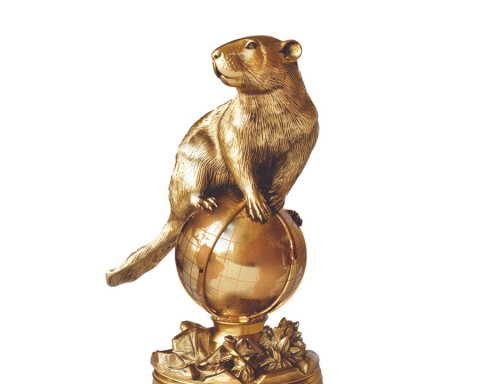 Best International Corporate Citizen (3)