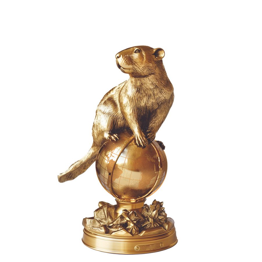 Best International Corporate Citizen (3)