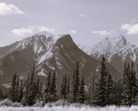 economic reconciliation indigenous oil and gas Corporate Knights