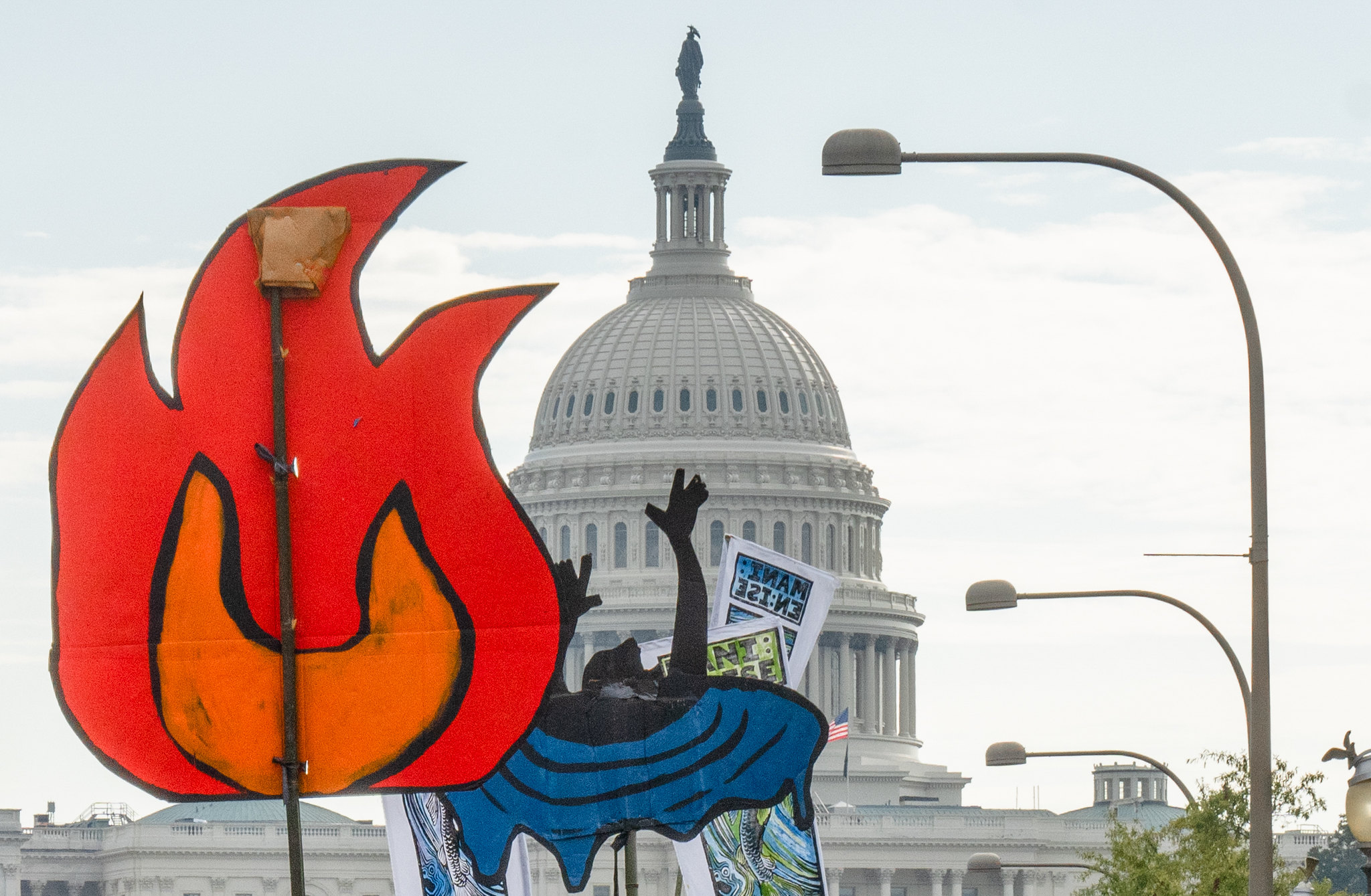 climate policies climate policy climate action politicians popular Corporate Knights