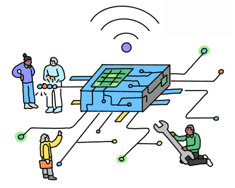 France's electronics conglomerate Schneider Electric is leading the pack on sustainability