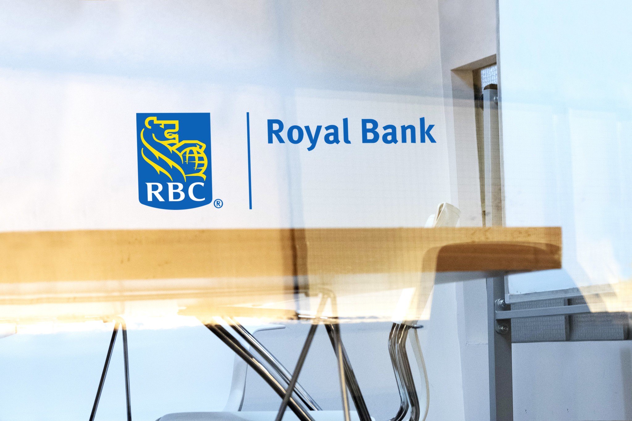 Royal Bank of Canada