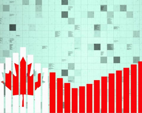 Canada needs better data and a better system – a climate-information architecture – for using it.