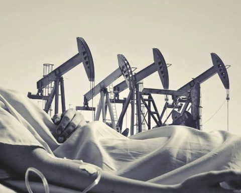 “Fossil fuels are making people sick – and the companies behind them are spending millions on advertising and PR to cover it up,” Shweta Narayan, campaign lead at GCHA.