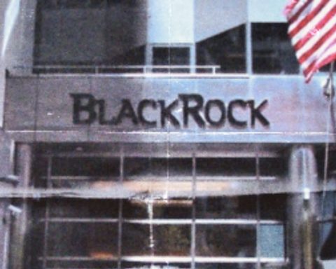 BlackRock was an early leader in ESG investing but it has since retreated
