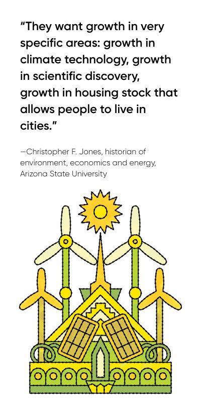 Illustration by Nolan Pelletier