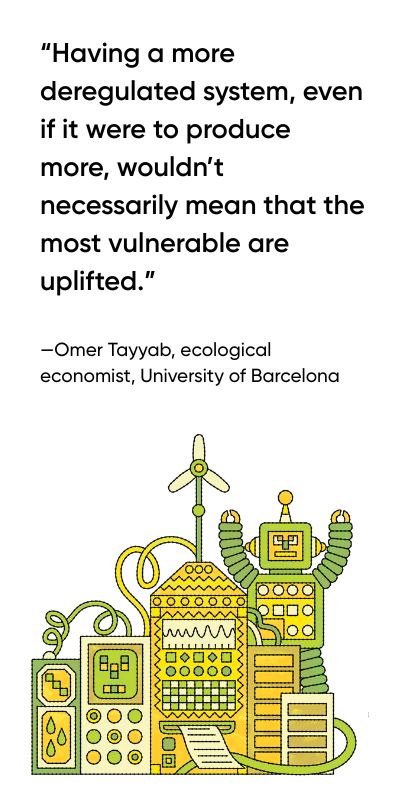 Illustration by Nolan Pelletier