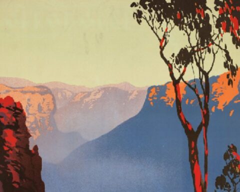 Australia's anti-greenwashing law