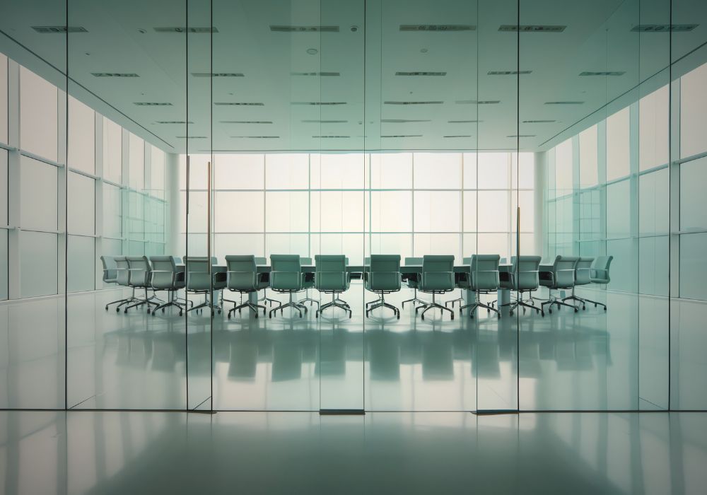 Corporate values gap - OpEd by Pamela Divinsky