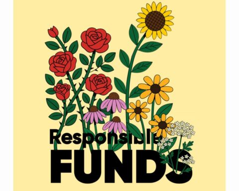 The most responsible ETFs and mutual funds in the world