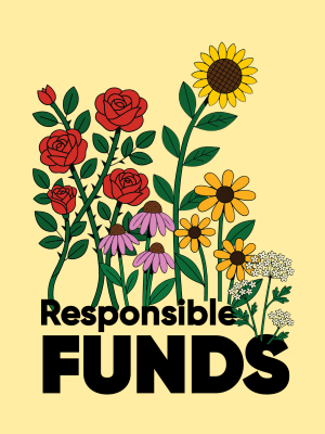 Responsible Funds