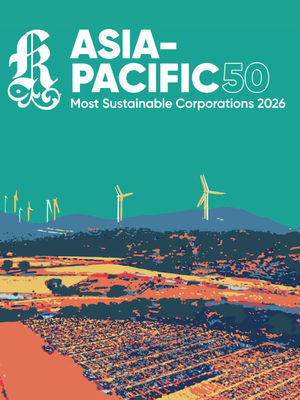 2026 APAC 50