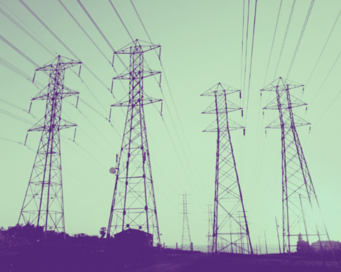 sustainable finance taxonomy