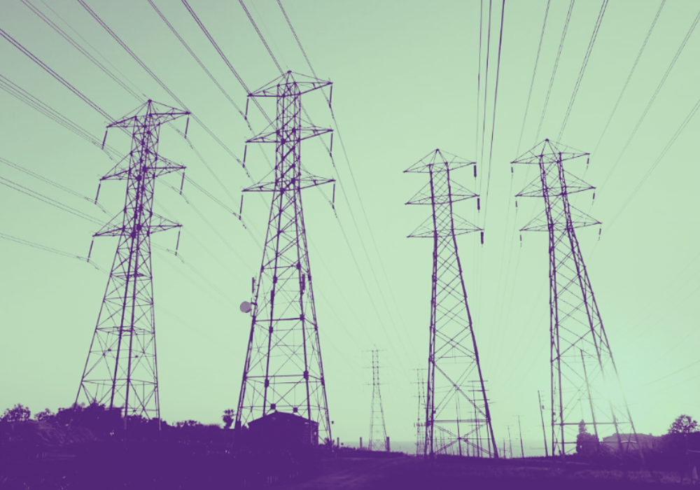 sustainable finance taxonomy