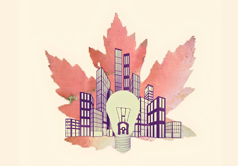 Canada’s top international corporate citizens of 2026
