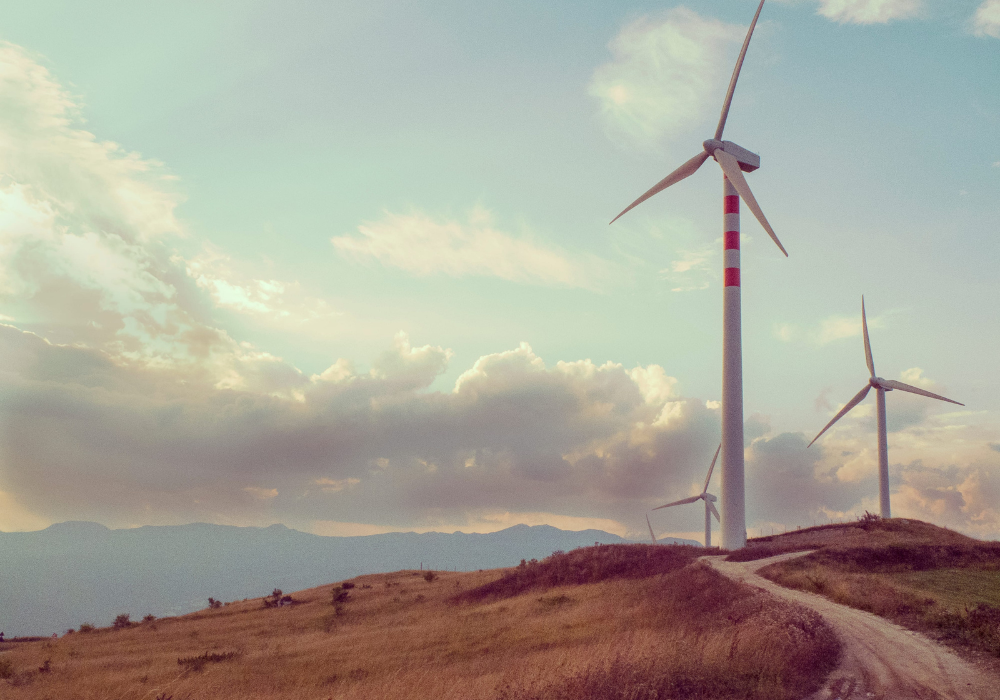 Canada needs binding legislation to align climate with finance